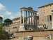 Temple de Saturne